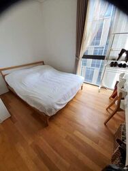 Robertson Blue (D9), Apartment #407026511